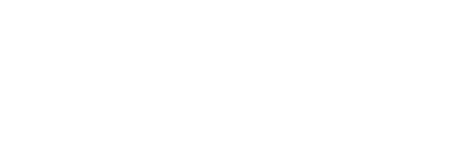 Booking.com